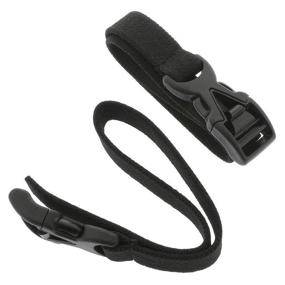 Shearwater Research Perdix and Petrel Strap Kit