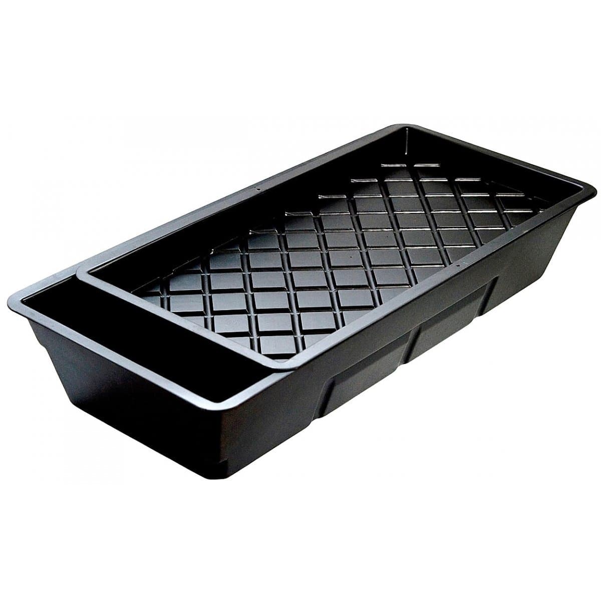 GRO-TANK GT424 Grow System 101 x 49 x 21 cm