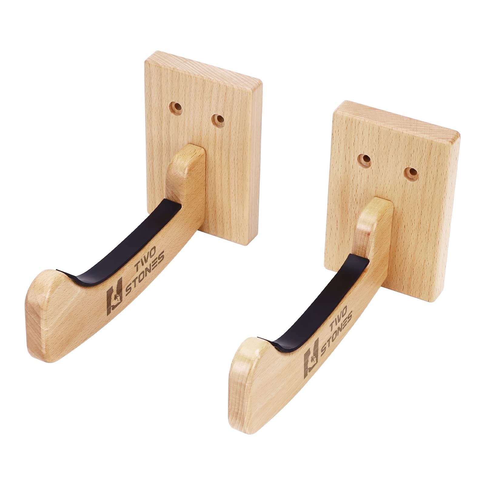 Surfboard Wall Mount - Paddle Board Rack | Surf Rack for Board Storage