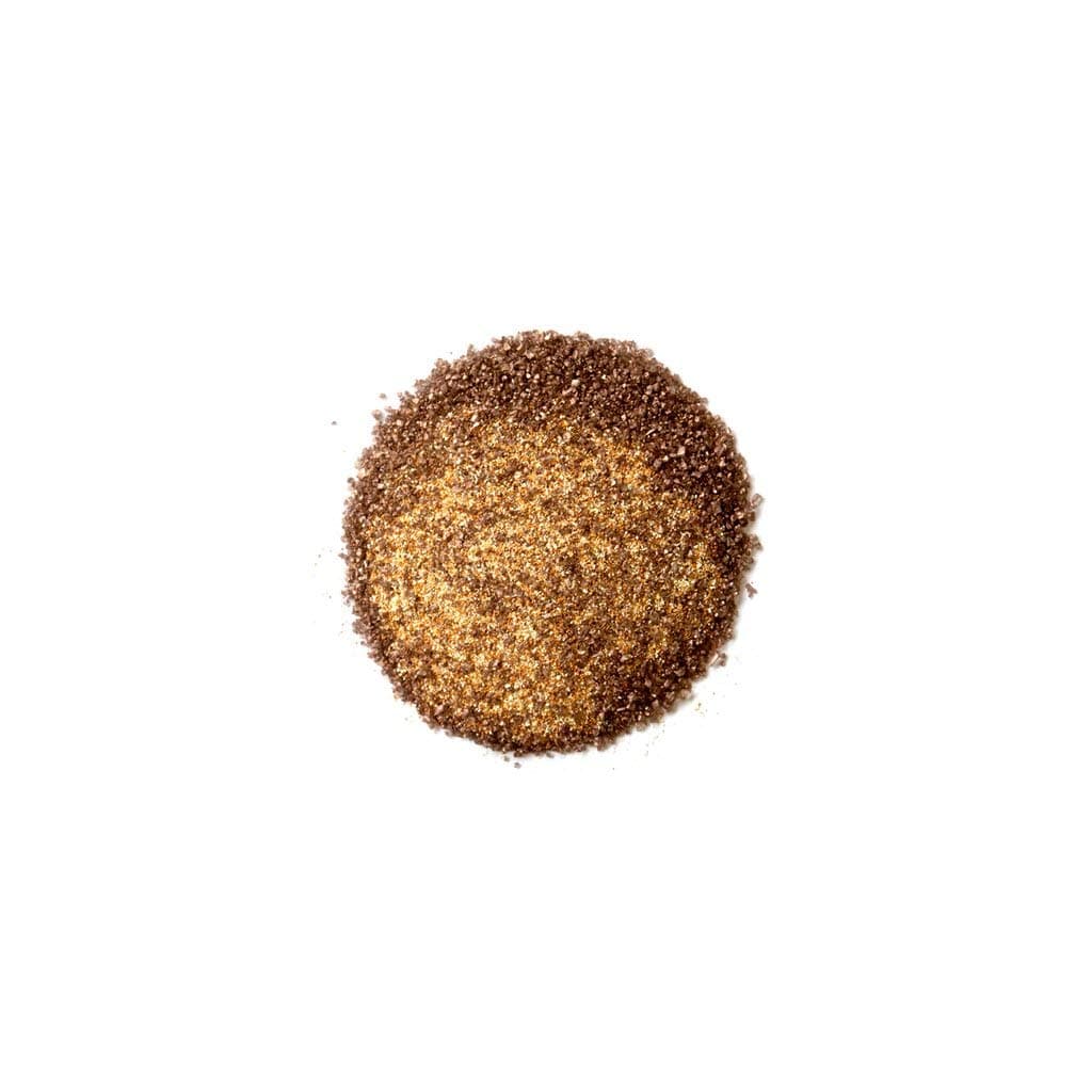 Hero Arts PW125 Embossing Powder, Sand