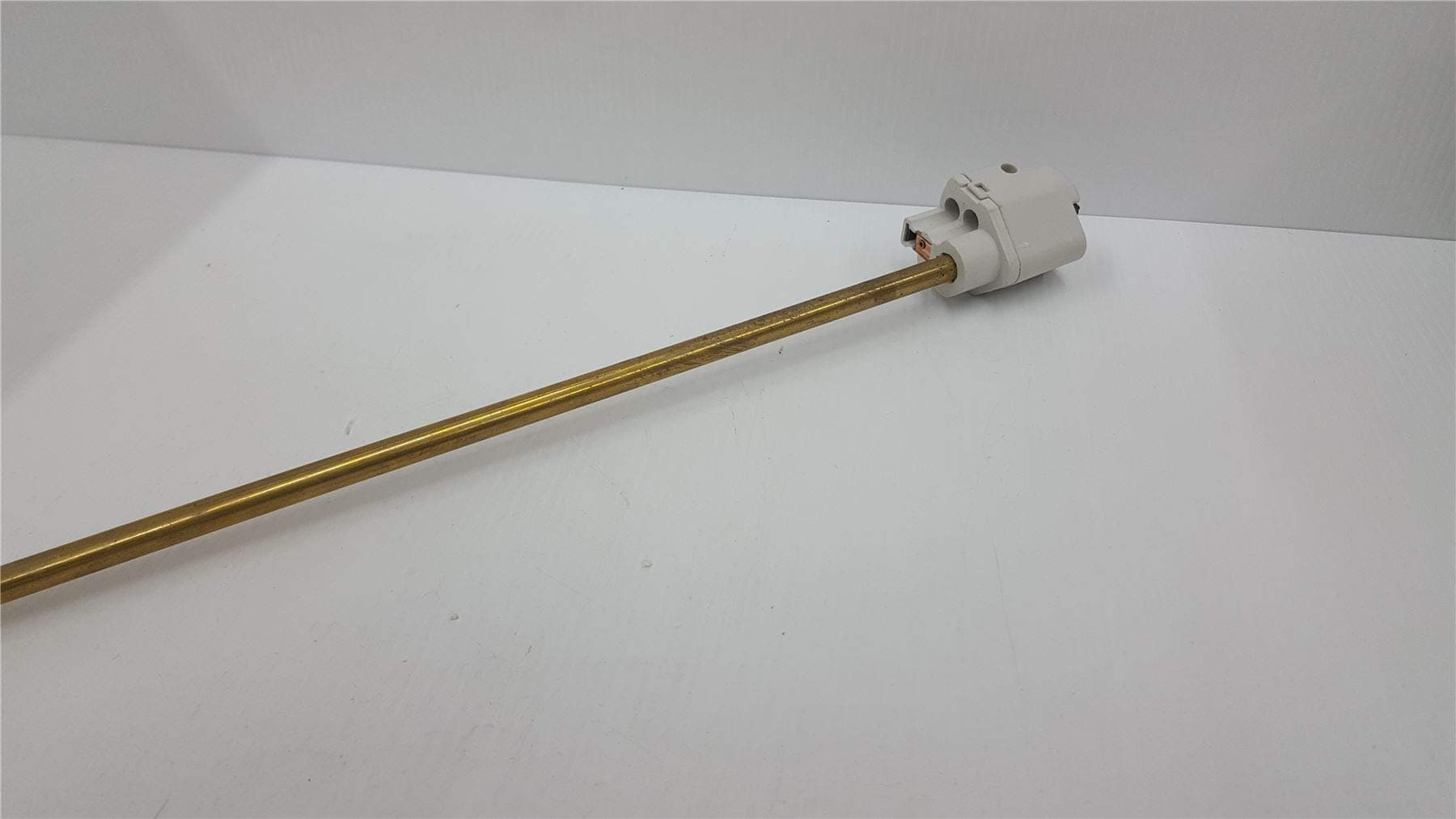 Heatrae Sadia 95980036 NA Rdt 18" Vertical Resettable Immersion Heater