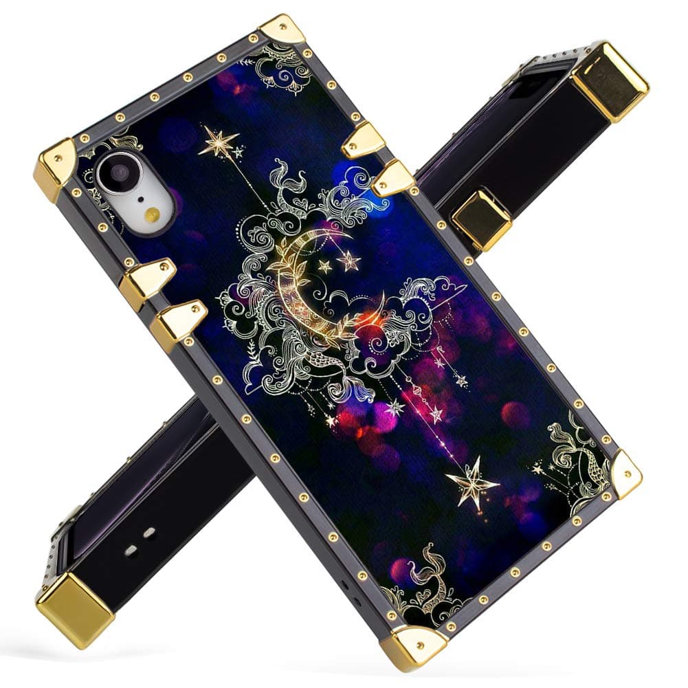 Fiyart Designed for case