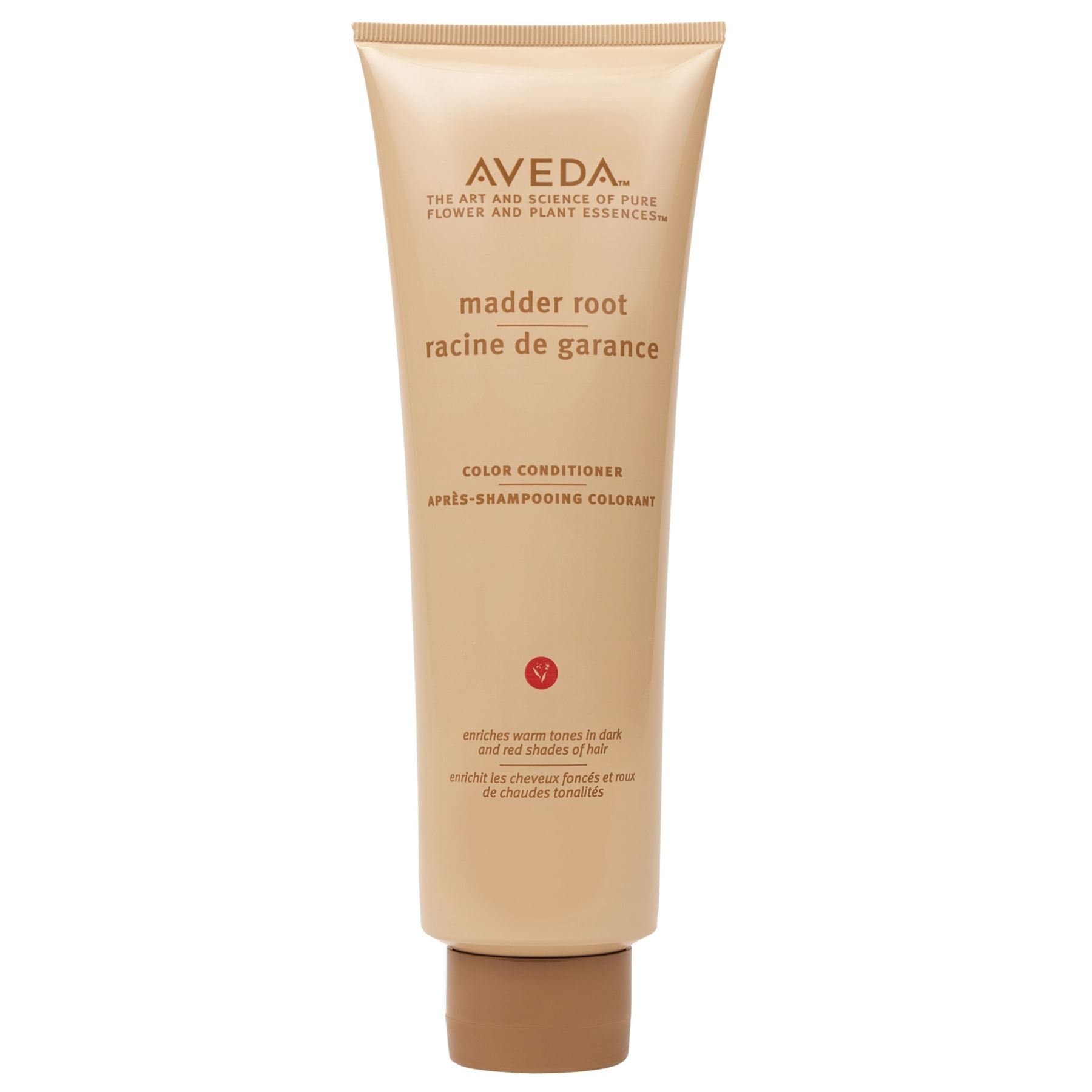 AVEDA Color Enhance Madder Root Conditioner 250ml - Pack of 6