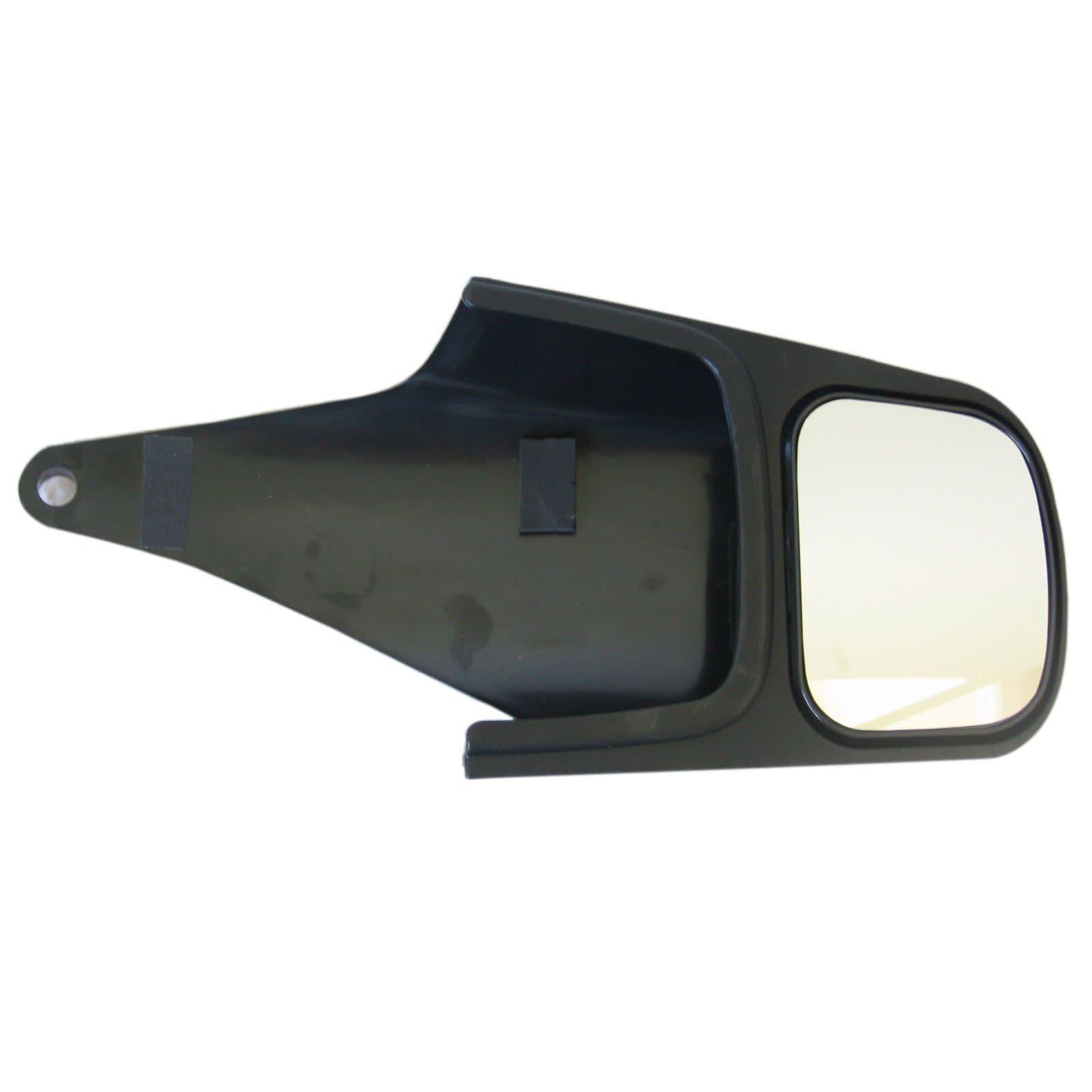 Longview (LVT-3100C) Towing Mirror