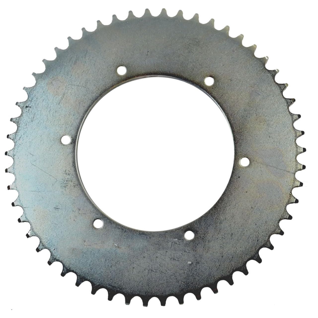 Manco Live Axle Sprockets #41/420 Chain 48 Tooth