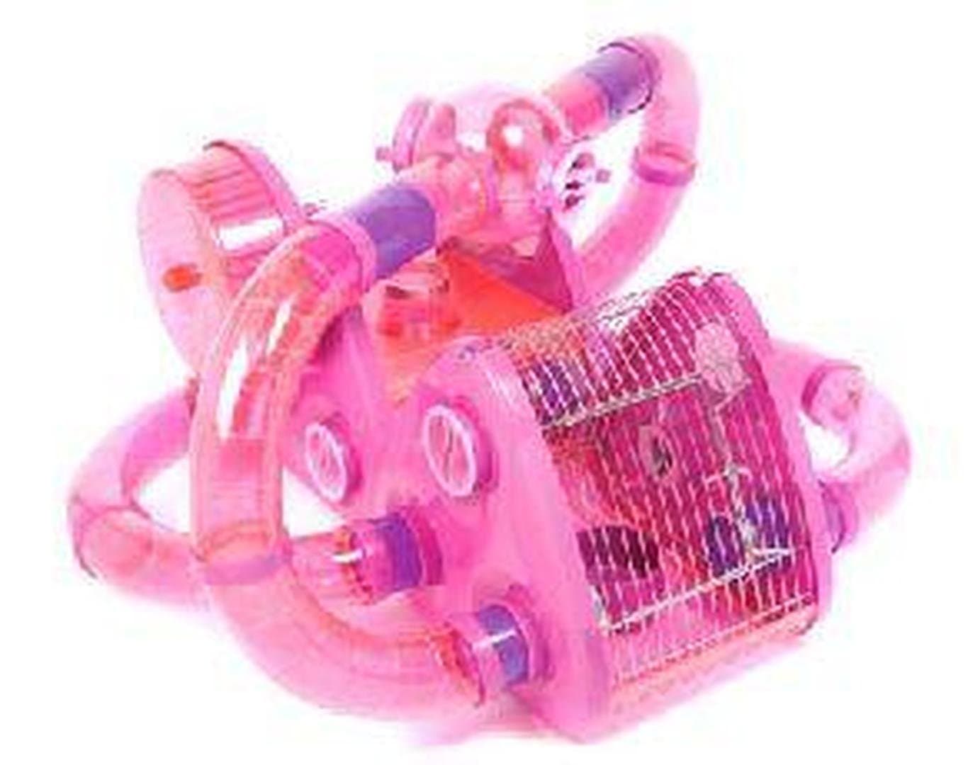 Rotostak Rotastak Magic Maze Animal Housing, S