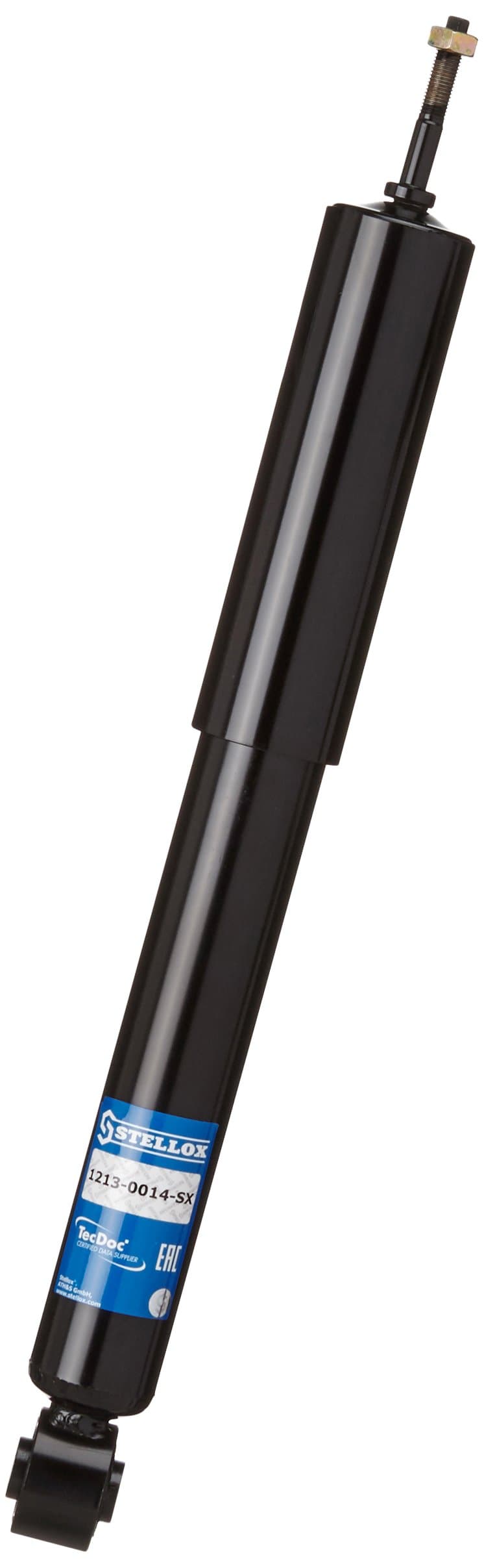 Stellox 1213-0014 – SX Shock Absorber