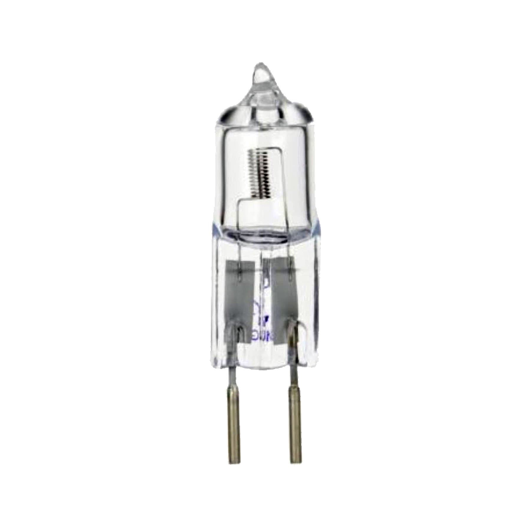 Osram Halostar Starlite 12V 50W GY6,35 44mm Stiftsockellampe 64440 S