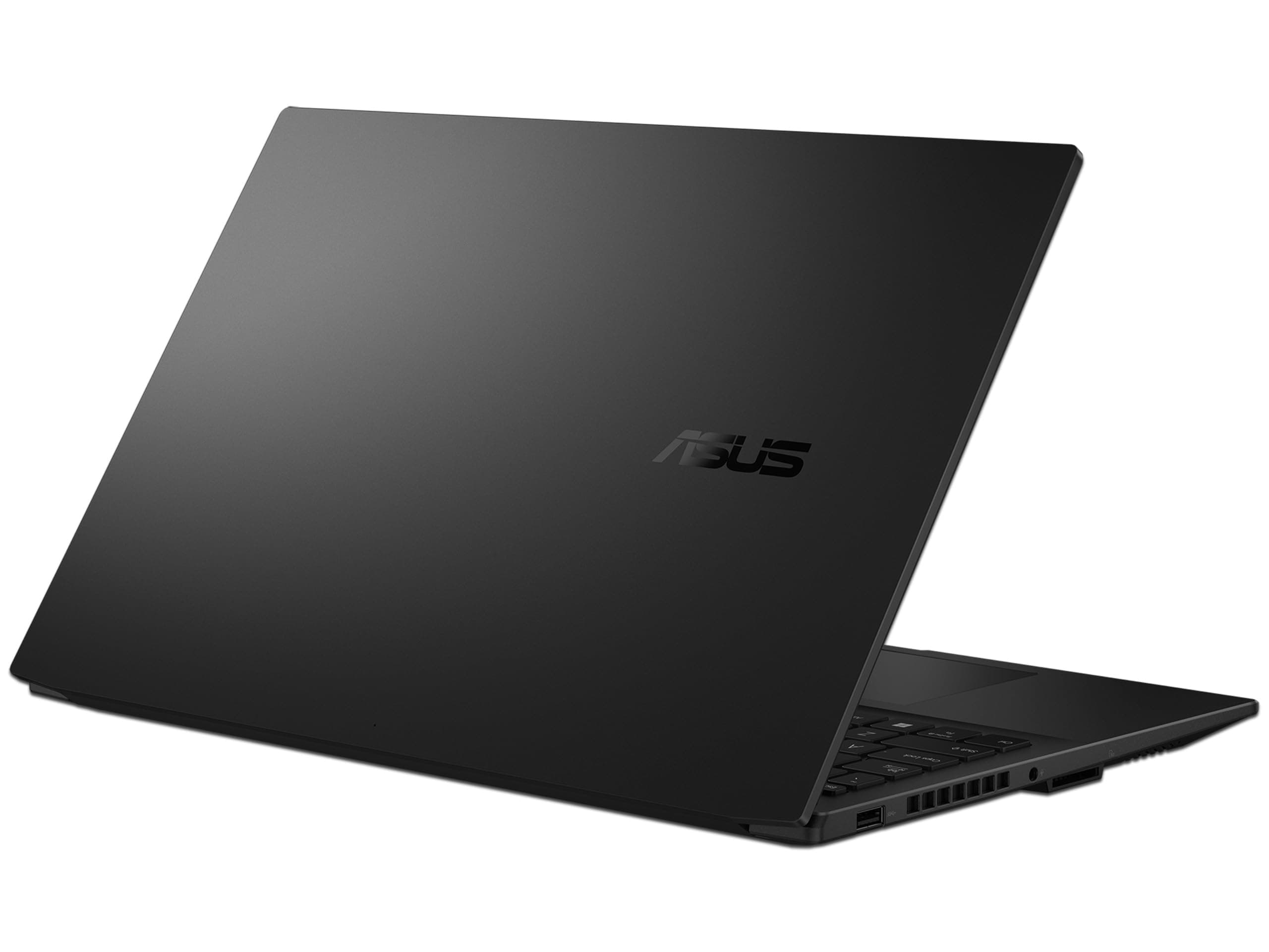 ASUS Q540VJ Gaming Laptop, 15.6" OLED Display, Intel Core i9-13900H Upto 5.4GHz, 16GB RAM, 1TB NVMe SSD, RTX 3050, HDMI, DisplayPort via USB-C, Wi-Fi, Bluetooth, Windows 11 Home (Q540VJ-I93050)
