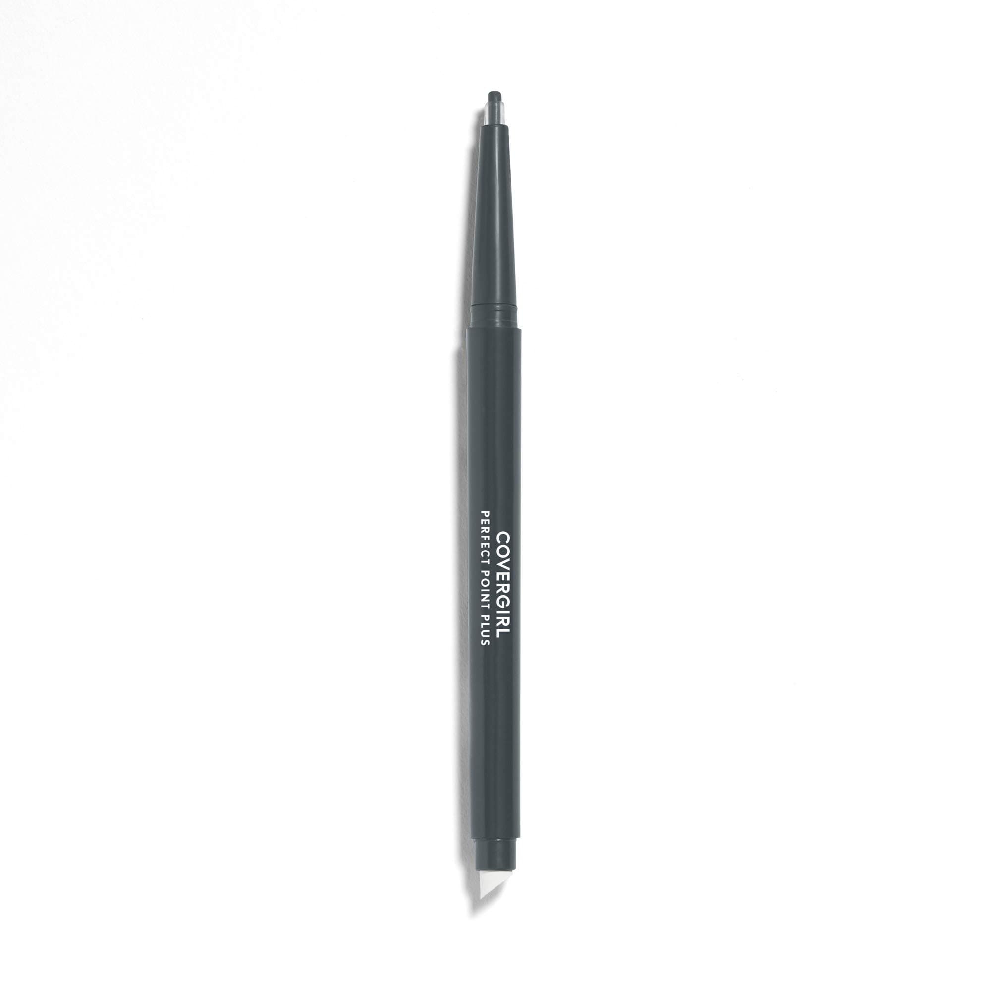 Perfect Point Plus Eyeliner, Charcoal (N) 205, 0.008 Ounce Package