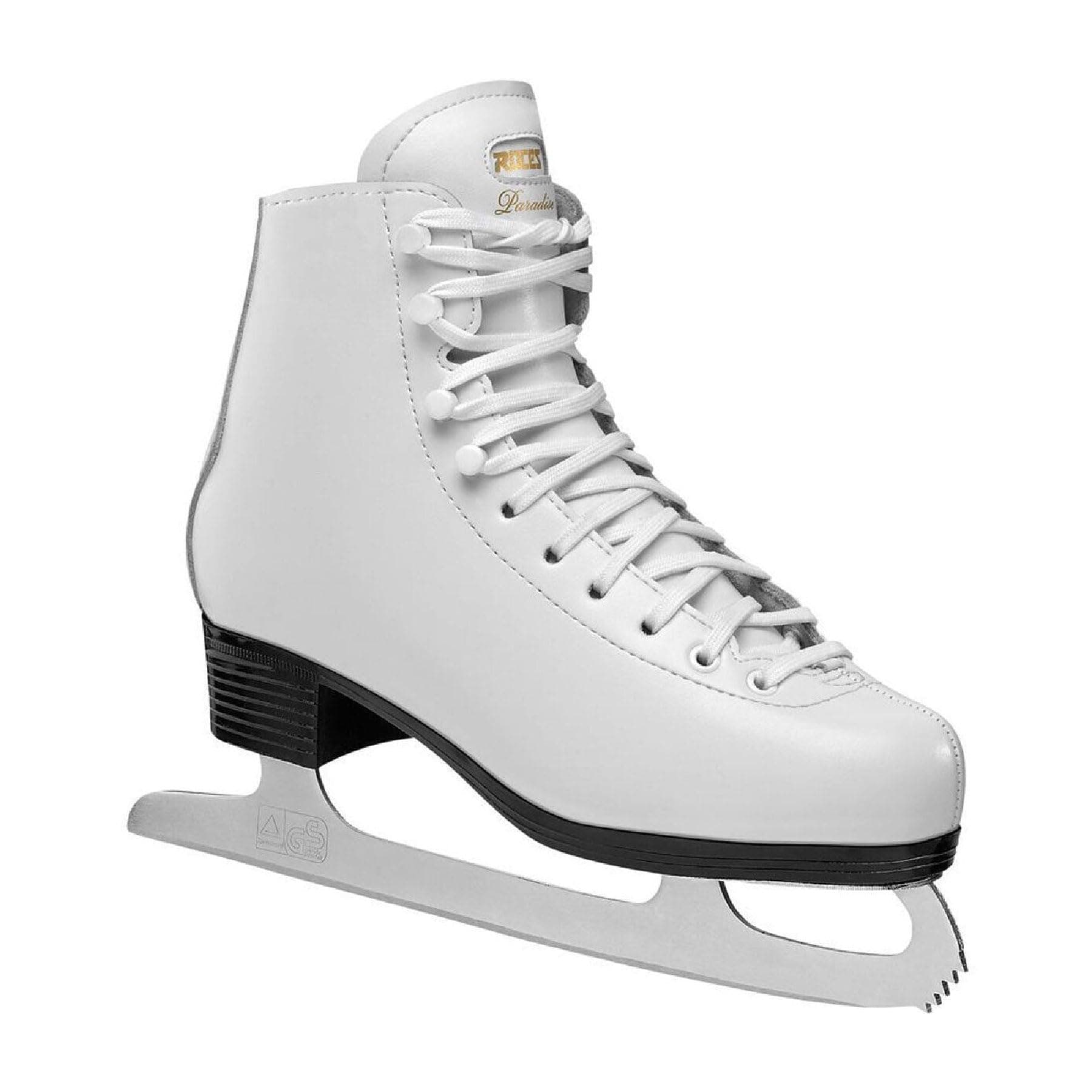Roces Women's Paradise Ice Skates
