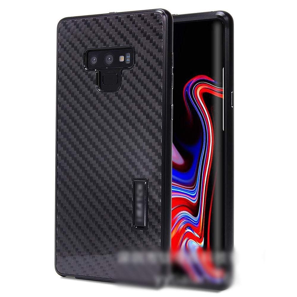 AvenueSweets - Handcrafted Dairy Free Vegan Caramel Sauce - 1 x 12 oz Jar - Classic