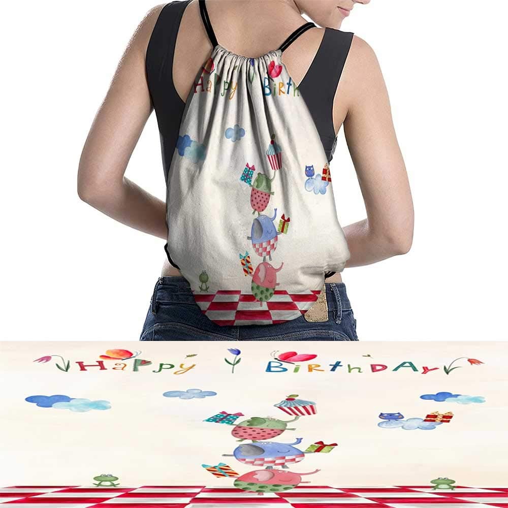 Crazy Sexy Tool Door Swing Set Height Adjustable Lifetime Swing Set Support 600 Lbs 2 Swing Set Accessories for Different Pose for Couples