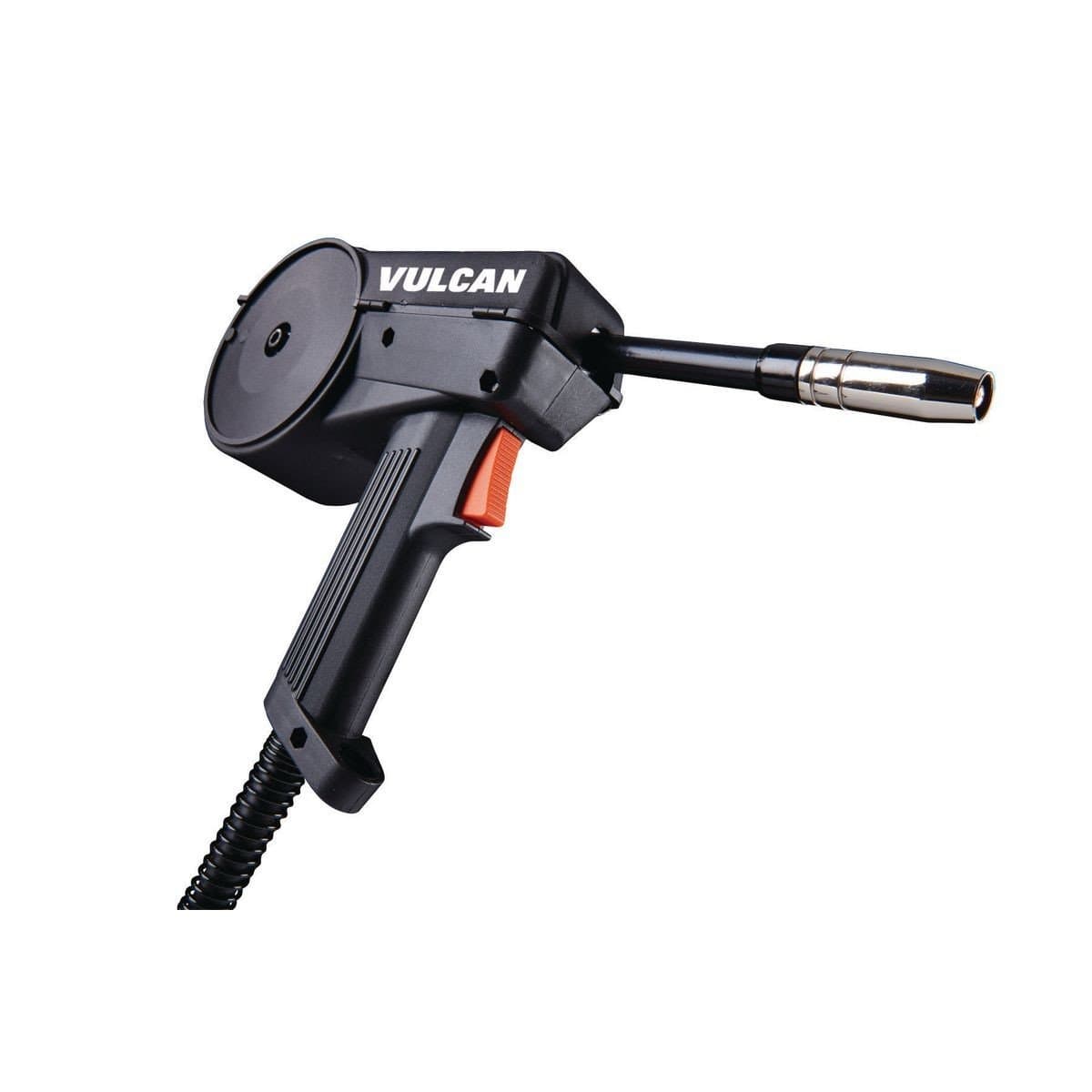 Vulcan (VA-SPLG) 160A Spool Gun (63793)