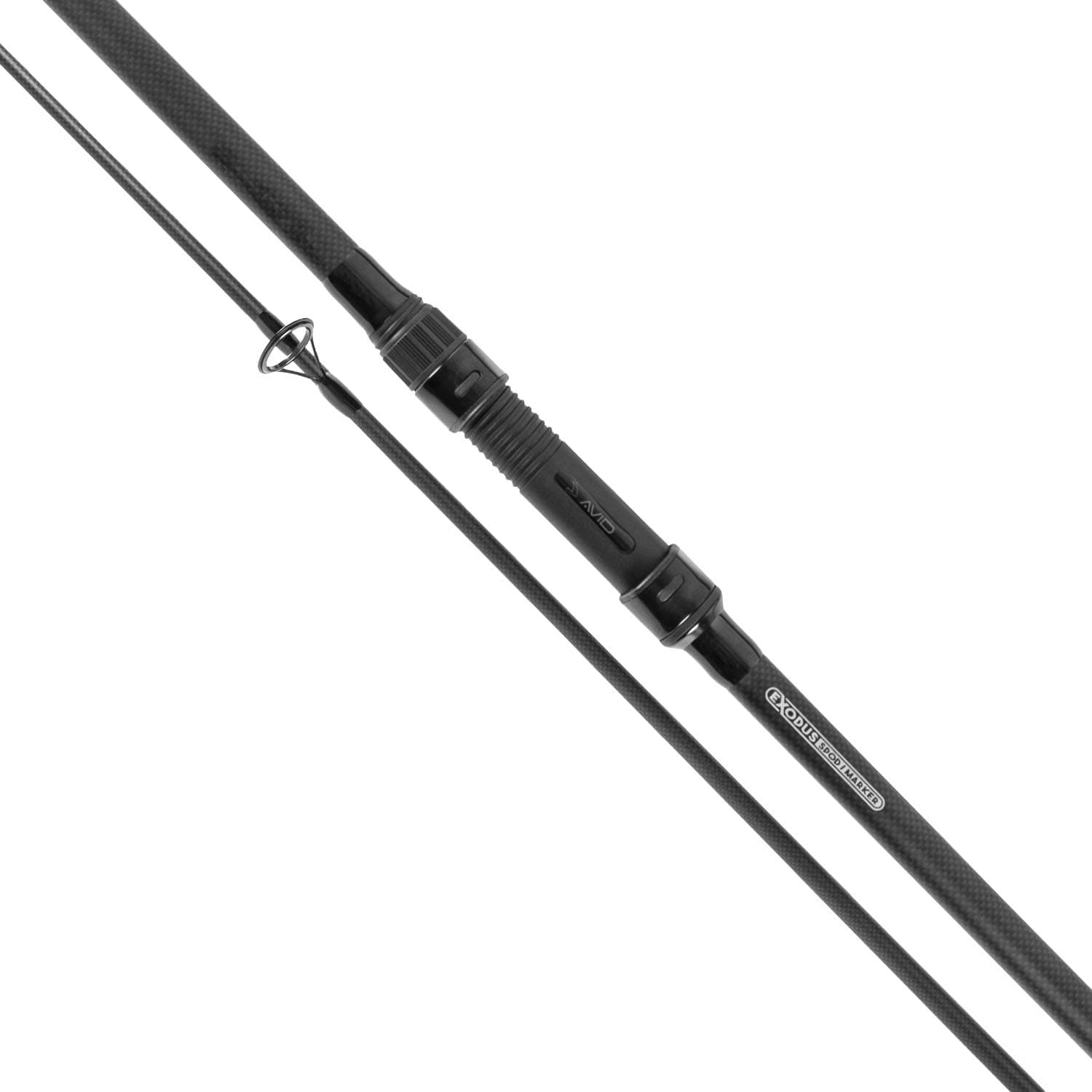 AVID Exodus 12ft Spod and Marker Rod