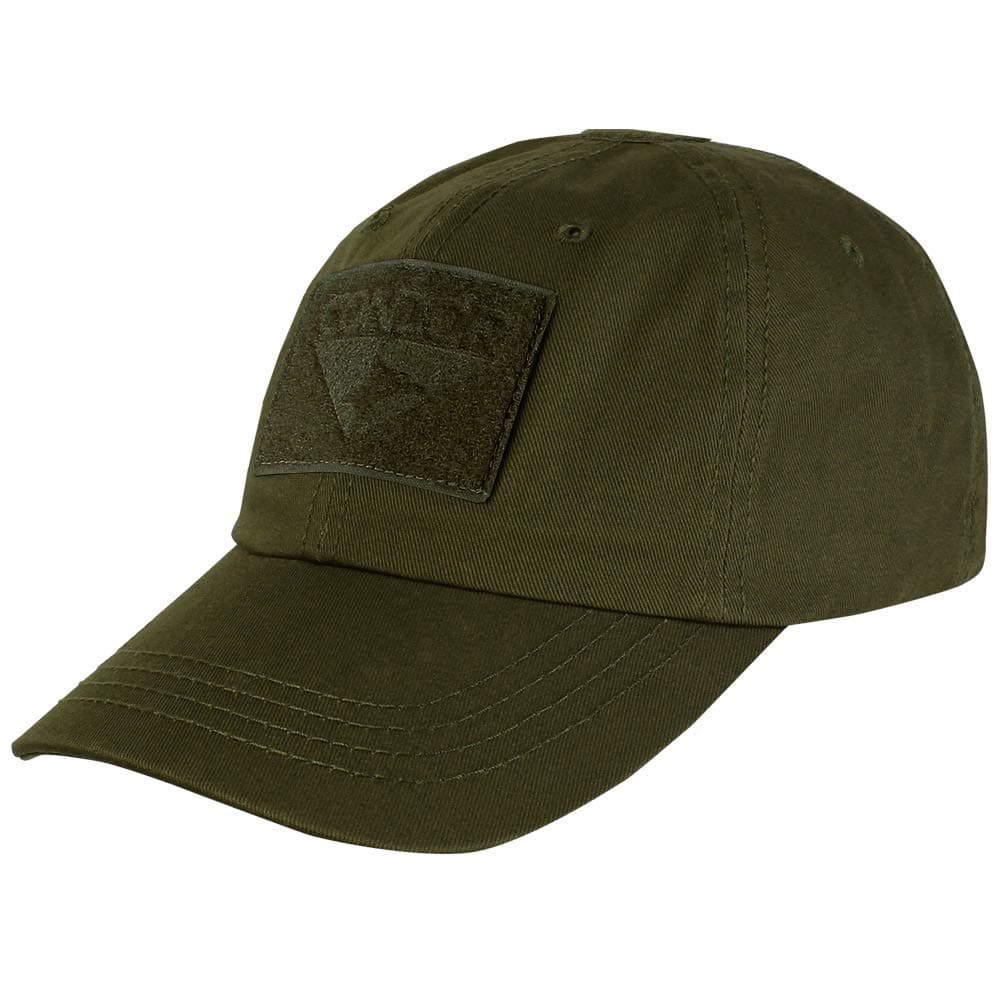 Mens TacticalTactical Cap