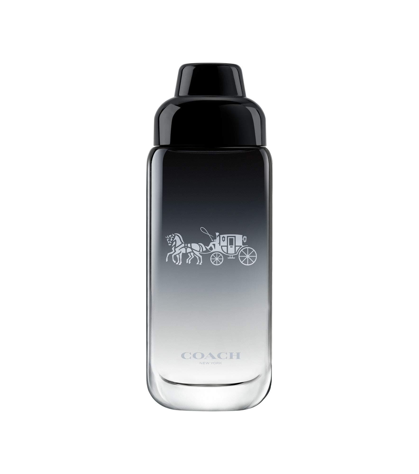 for Men Eau de Toilette - Men's Fragrance - Fougere Woody - With notes of Pear Nashi, Cardamom & Vetiver