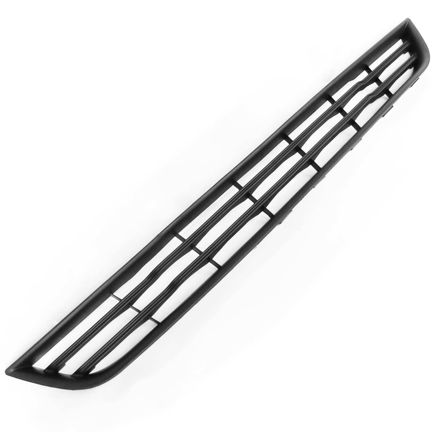 Underground Parts F-FS-16 Front Lower Bumper Grille