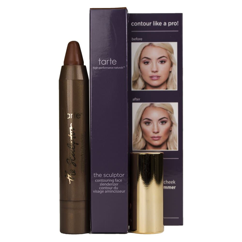Tarte The Sculptor Contouring Face Slenderizer - Park Ave Princess