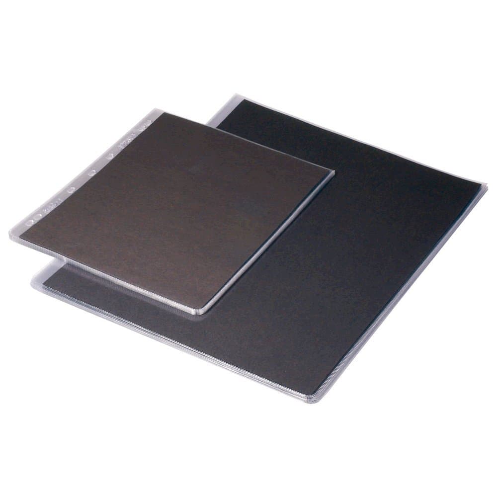 Essential Sleeves A3 10 Pack