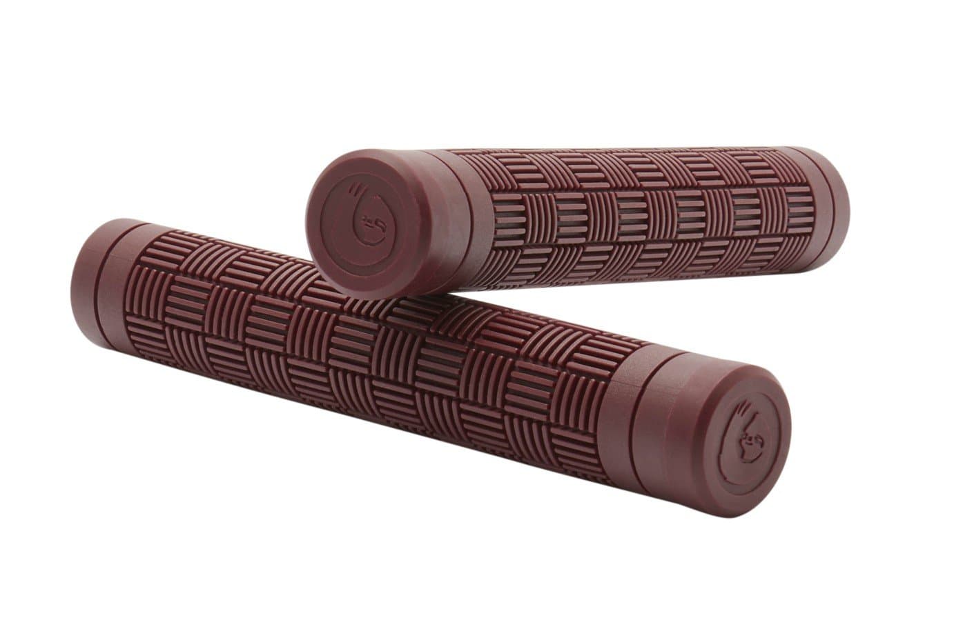 Hella Grip Broadway Grips - Patrick Nguyen Signature