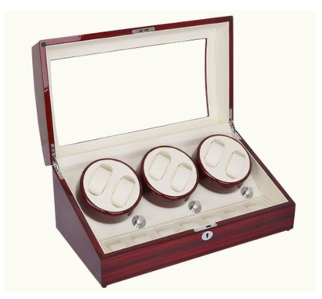 Greenworks Trimmer Line 2mm String Diameter 20m for String Trimmer GD40BC GD40BCB Series