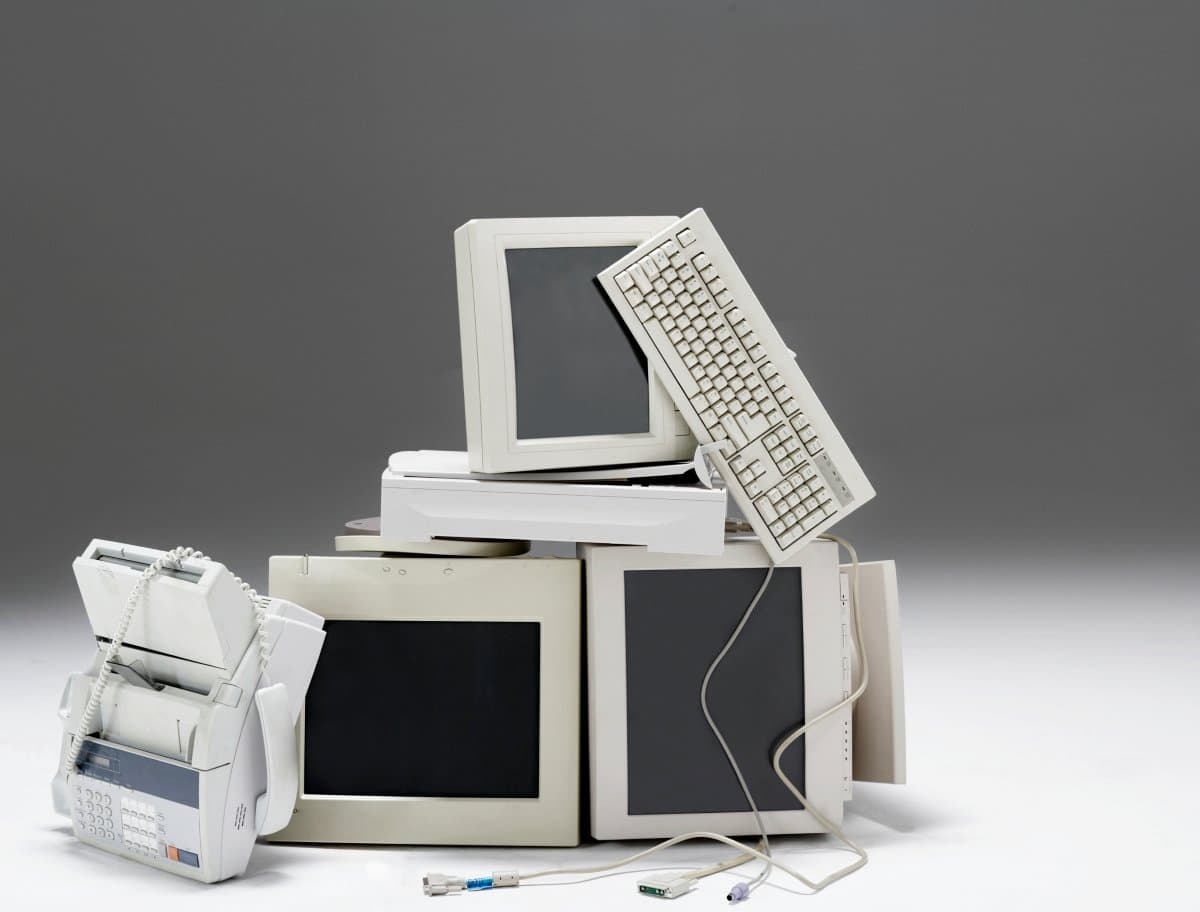 CAPELLA TECHNOLOGIES 3DBC10-0001 BARDIMM BARSIMM