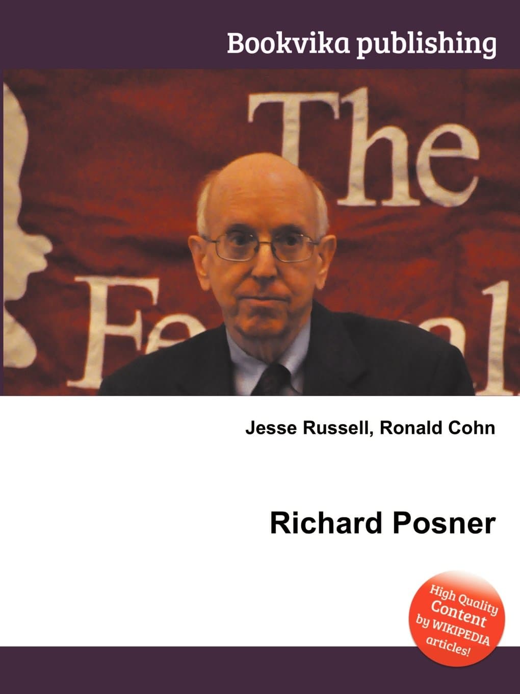 Richard Posner