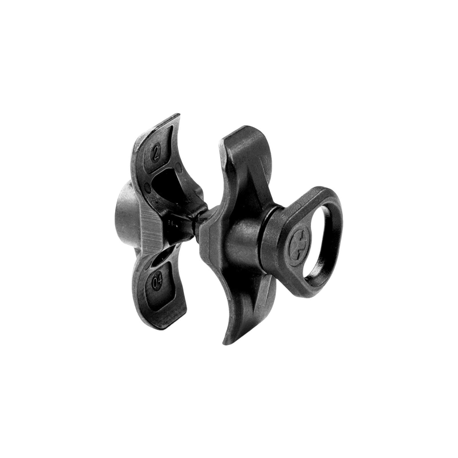 Forward Sling Mount Remington 870 & Mossberg 500/590