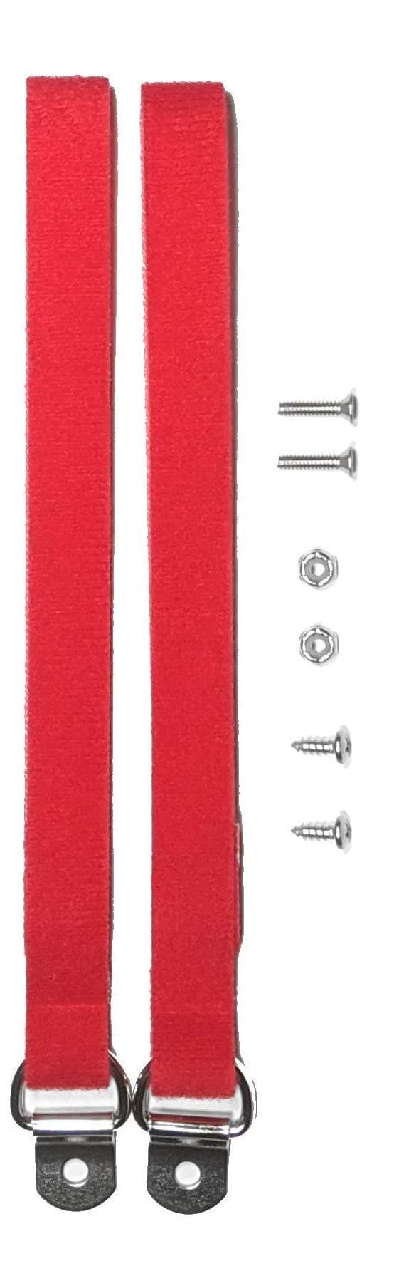 MagBenchWorkstations MBSS Security Strap Kit