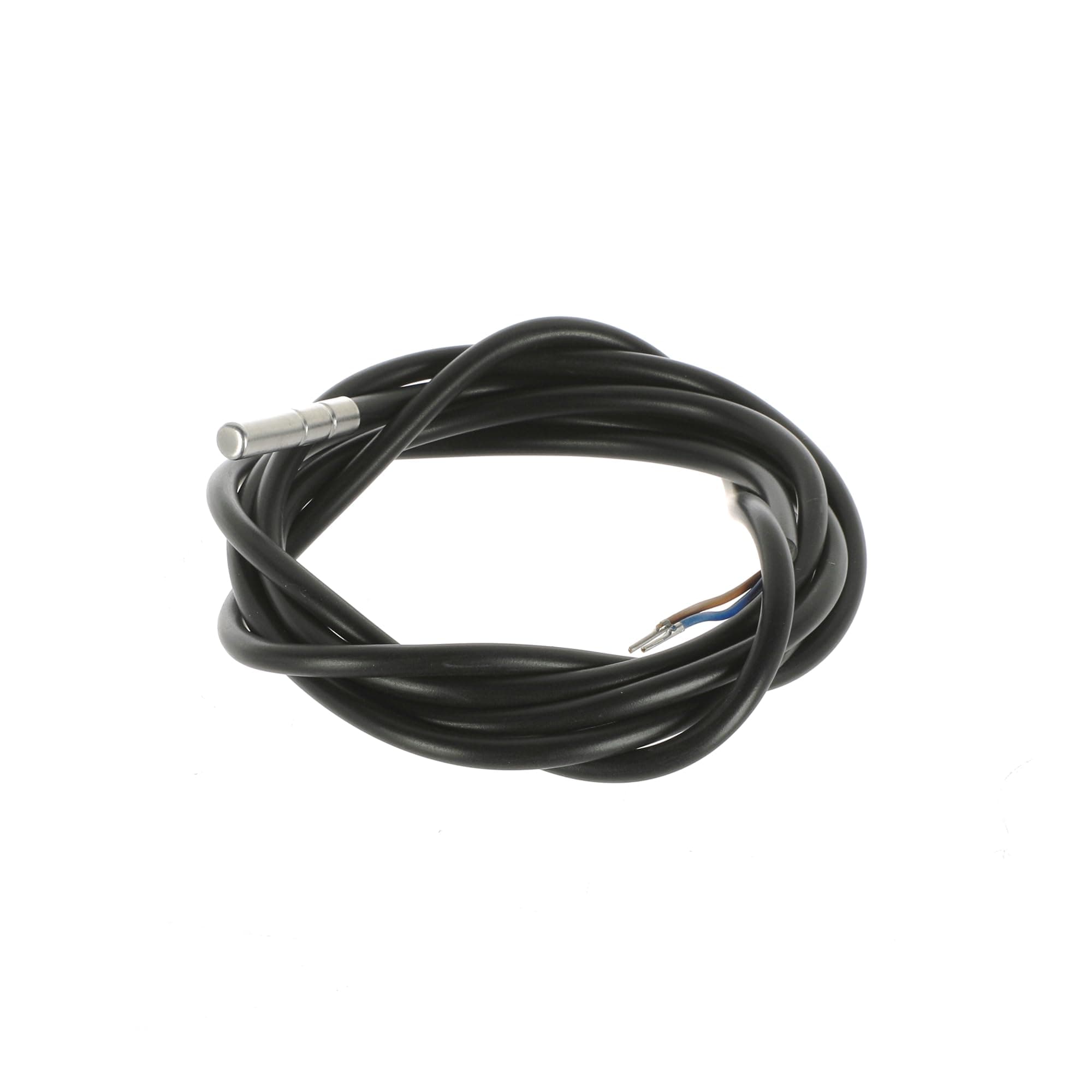 3445070 PTC PVC PROBE 1500 mm