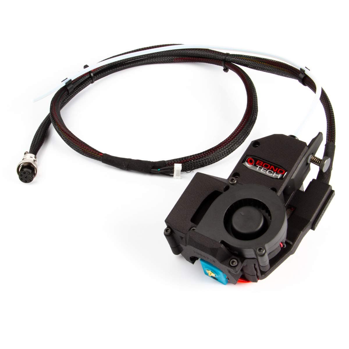 Bondtech Direct Drive System DDS for Creality CR-10S 3D Printer