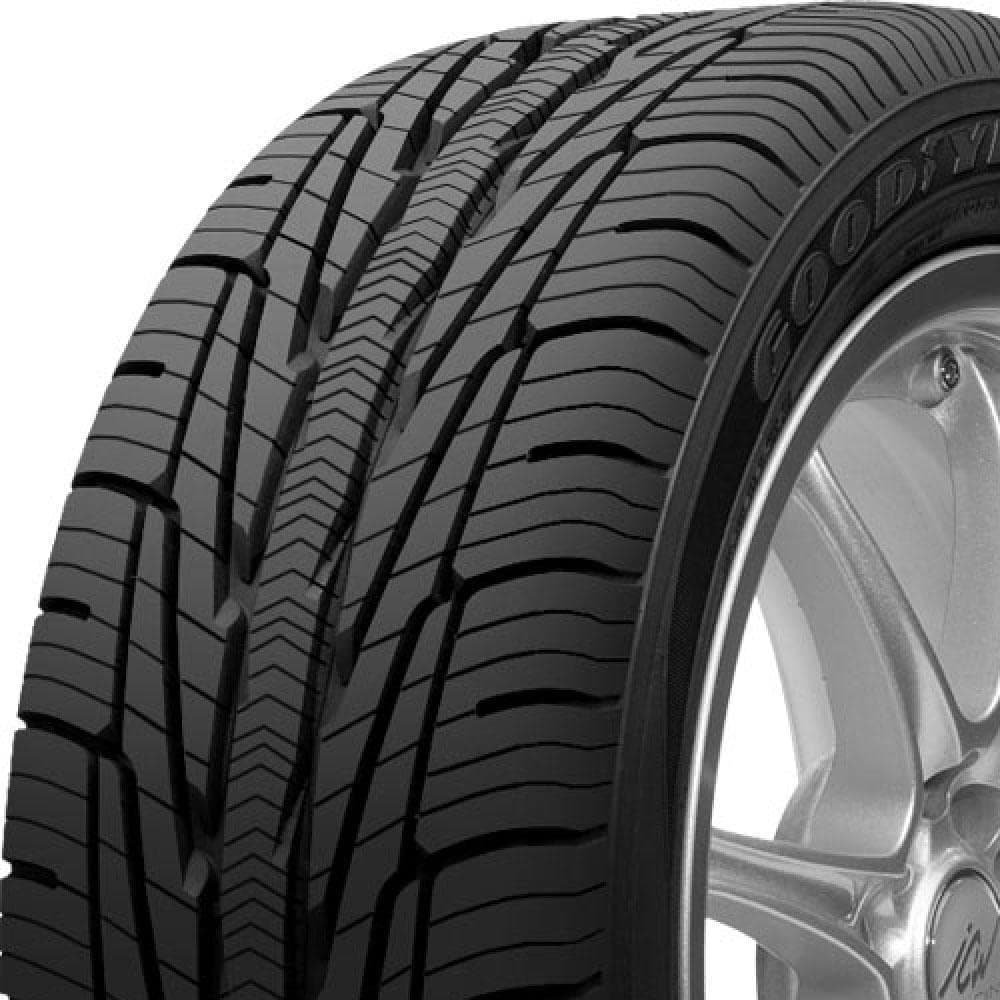 Goodyear A/Ssurance TripleTred A/S Radial - 225/60R16 98H