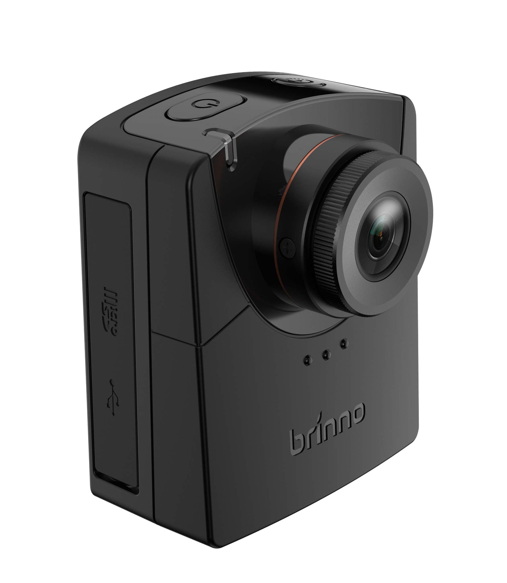 Brinno TLC2000 Time Lapse Camera - 1080p