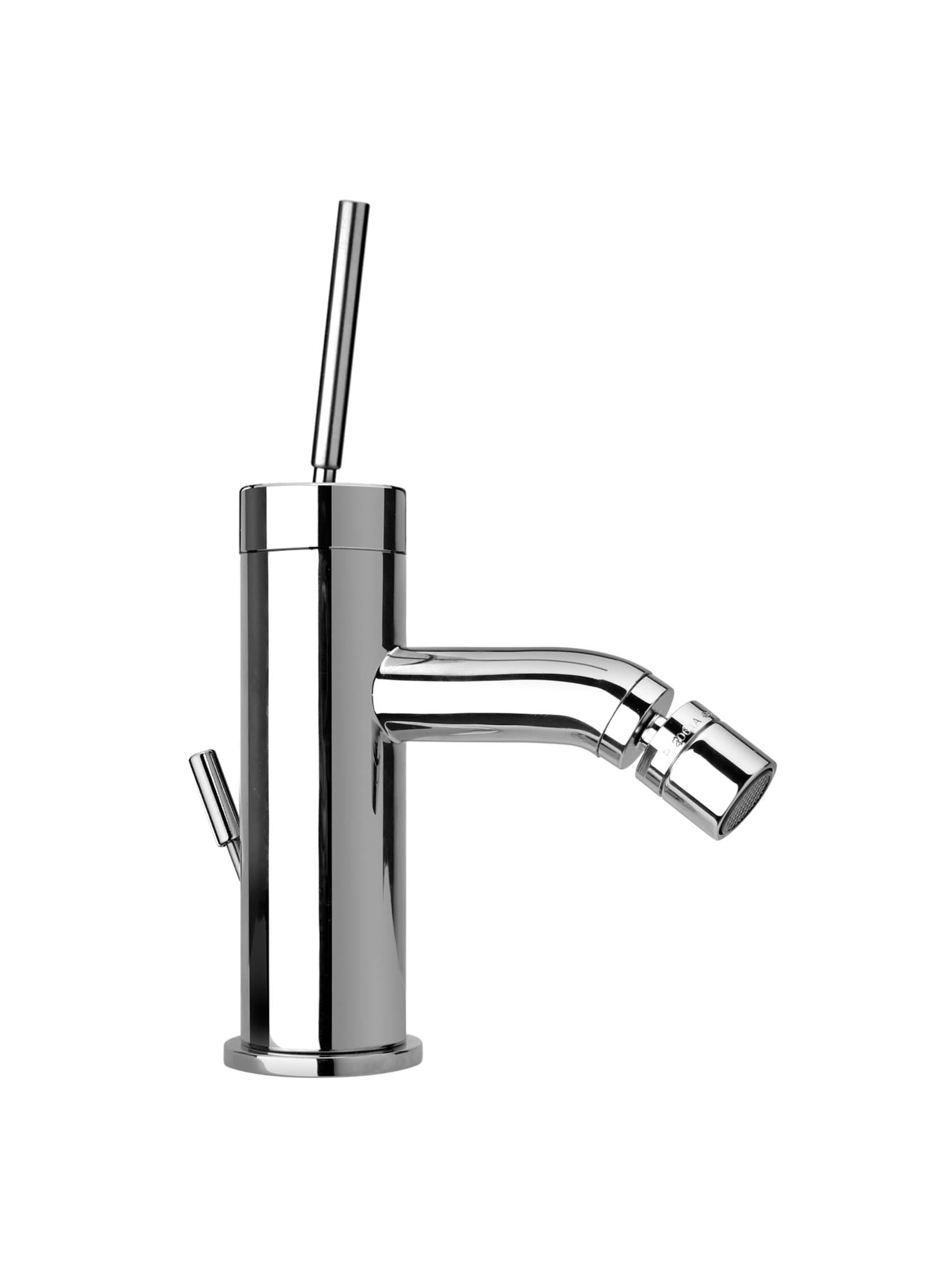 Sensounico Bidet Single Hole Mixer Tap
