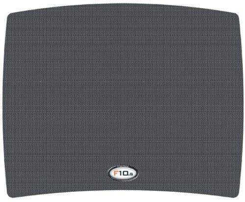 FUnc Single Side Archetype Mouse Pad