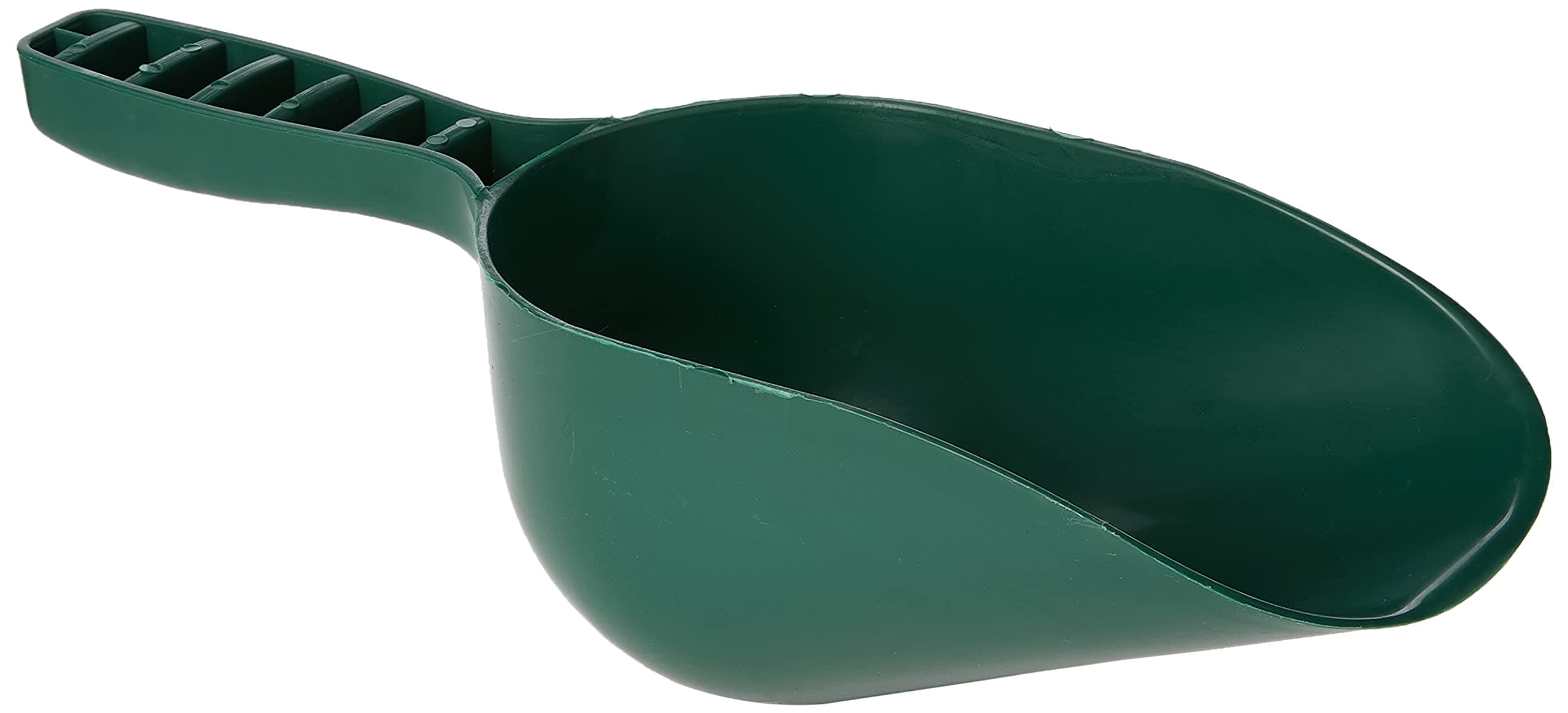 Bosmere Growers Choice Handy Scoop