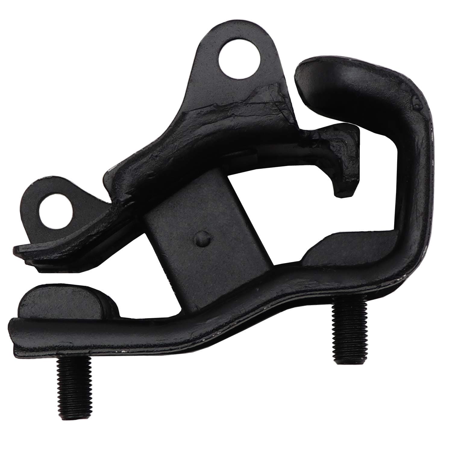 Beck/Arnley Transmission Mount - 104-1510