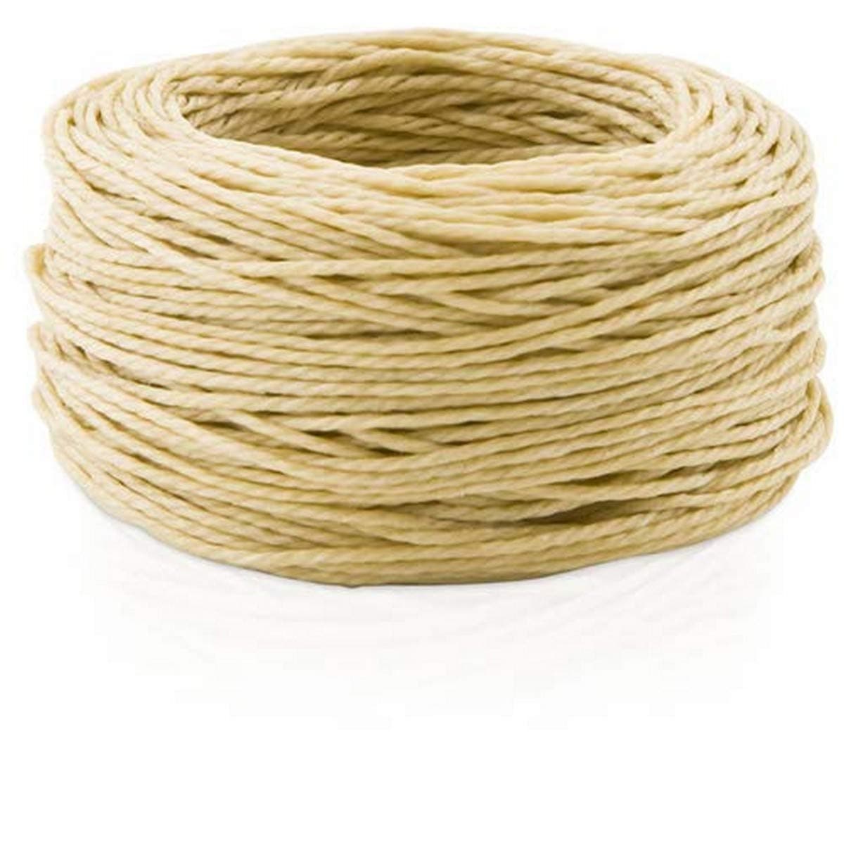 Speedy Stitcher Coarse Polyester Thread