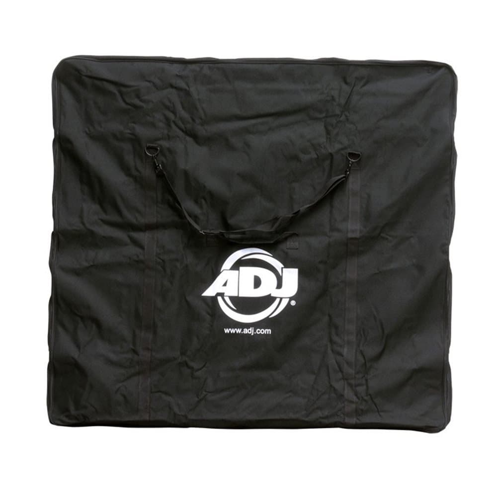 adjPro-ETB Carry Bag For The Pro718(Discon