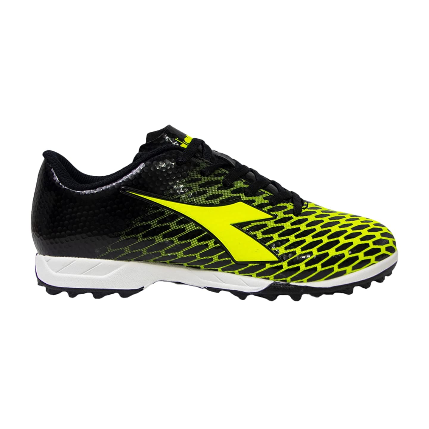 Cattura Youth Turf Soccer Shoes, Little/Big Kid Sizing