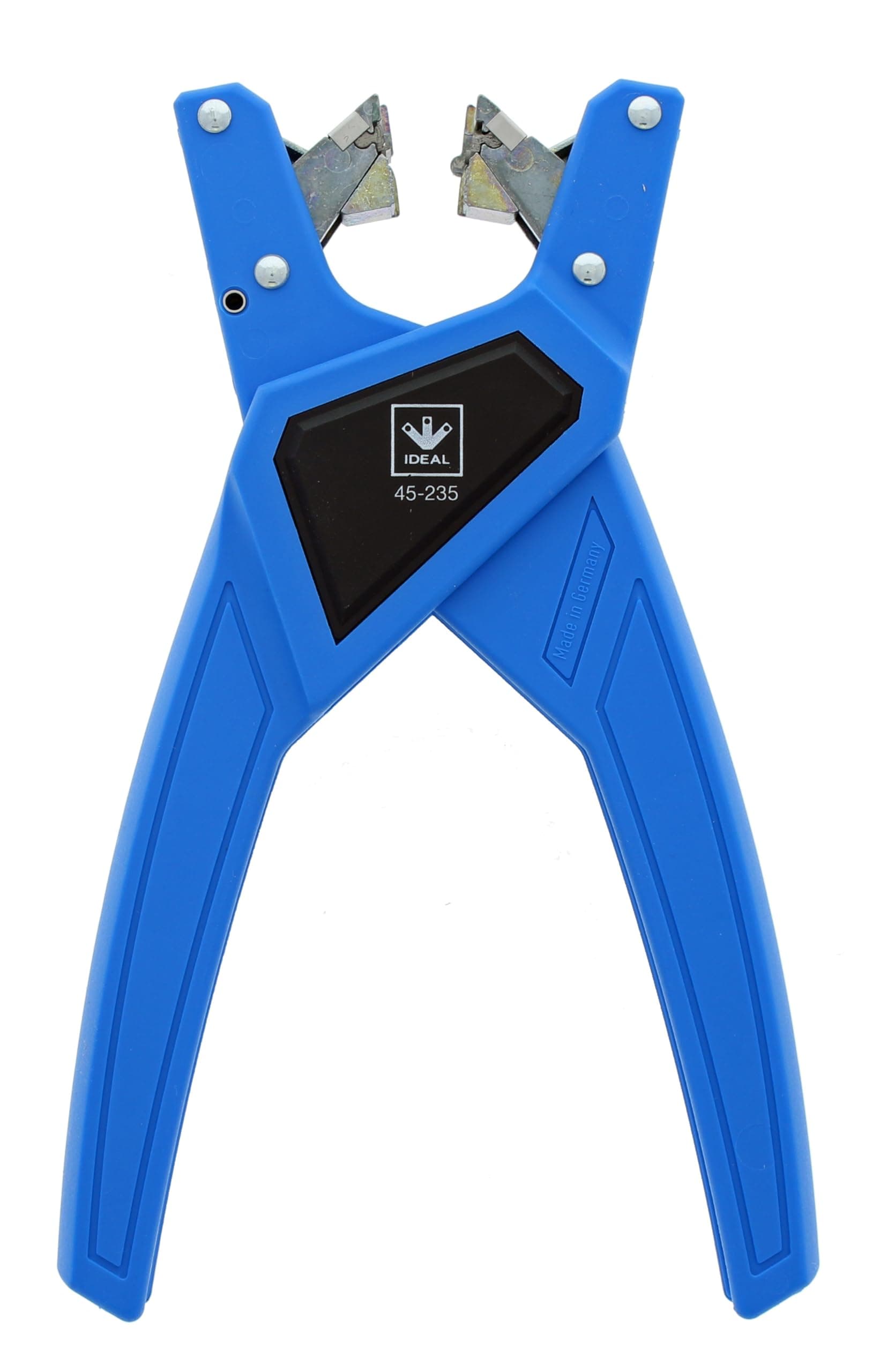 Ideal Industries Underground Feeder Cable Stripper