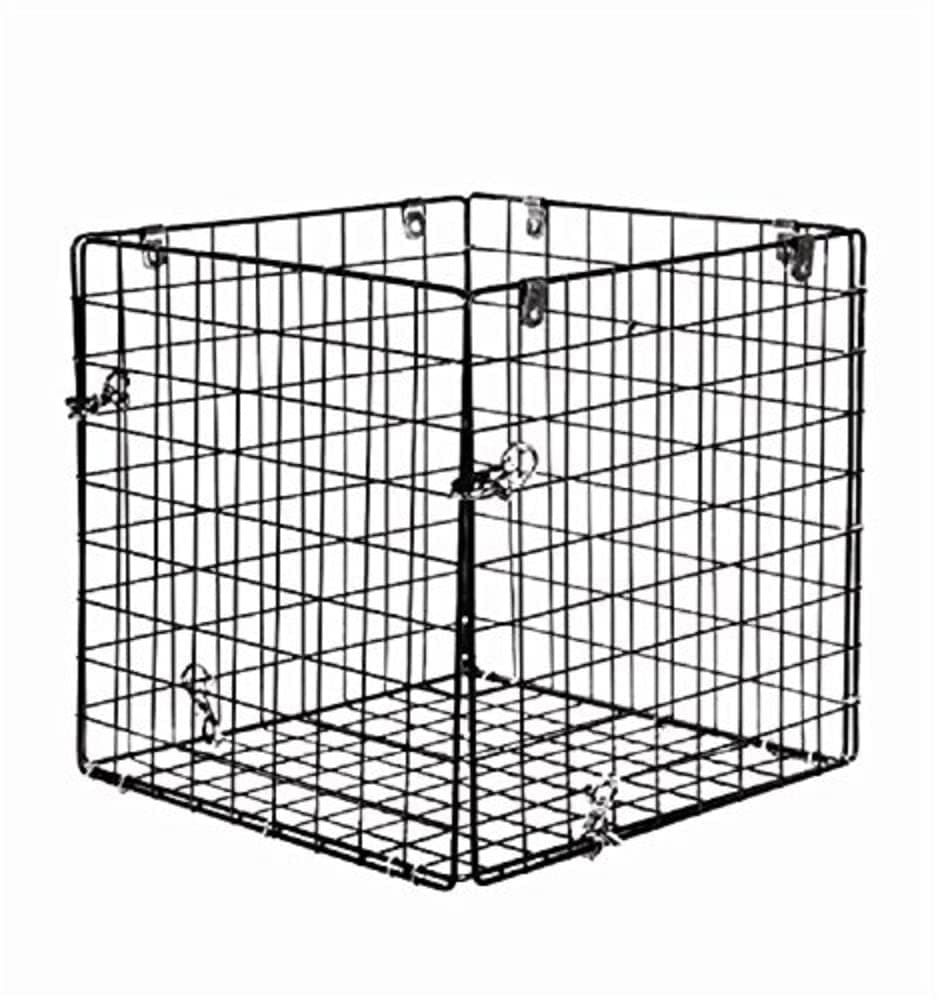 American Hunter Vg-55 Varmint Guard for 55 Gallon Barrel