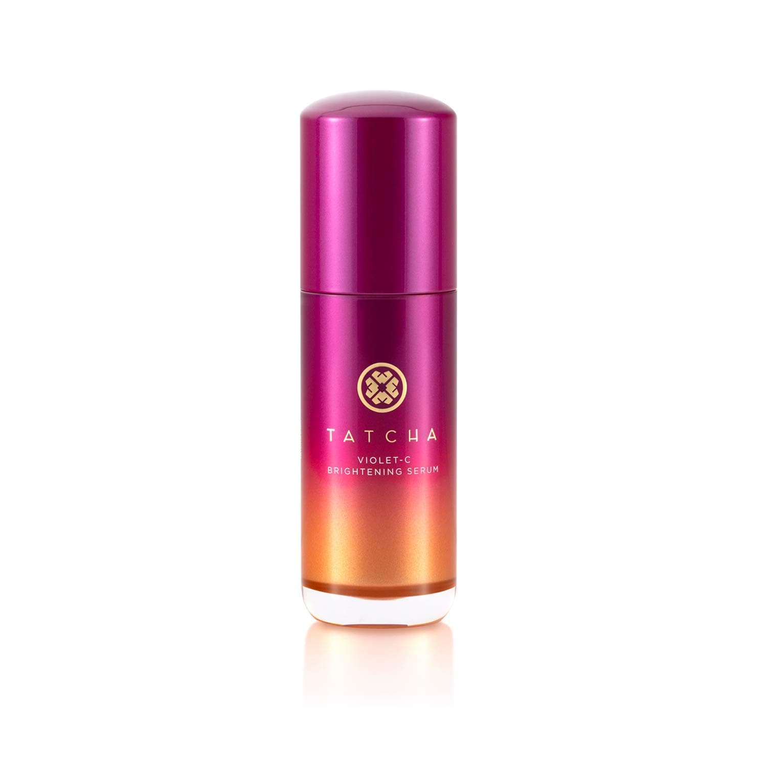 Violet-C Brightening Serum (20% Vitamin C + 10% AHAs) 30ml/1oz