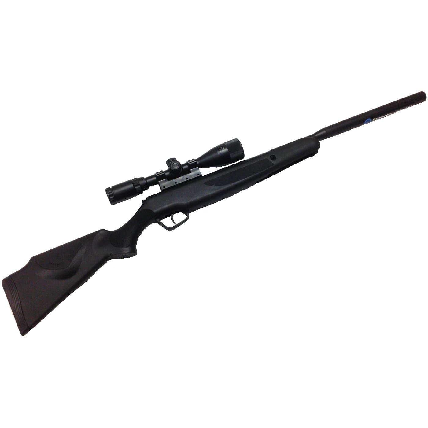 Stoeger X20.S2 Synthetic Airgun