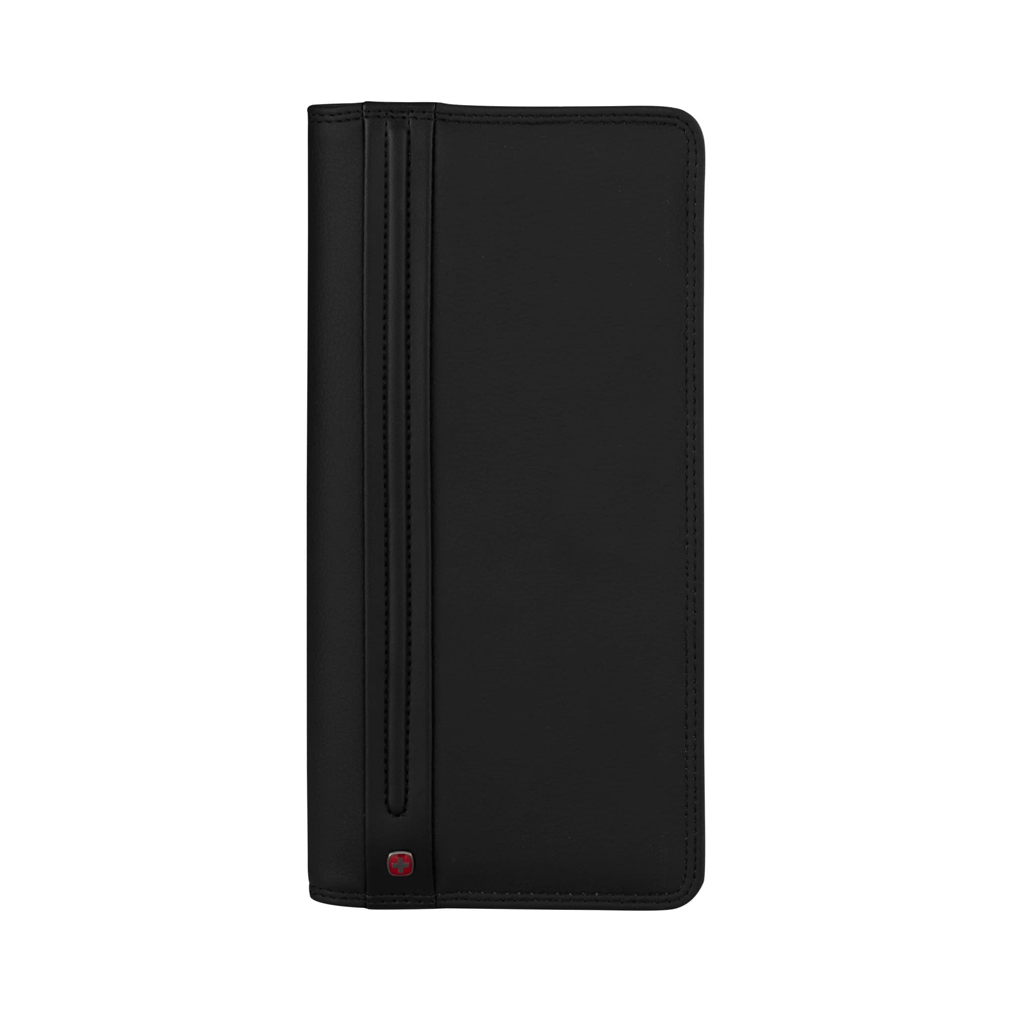 Diplomat Executive Card File 208