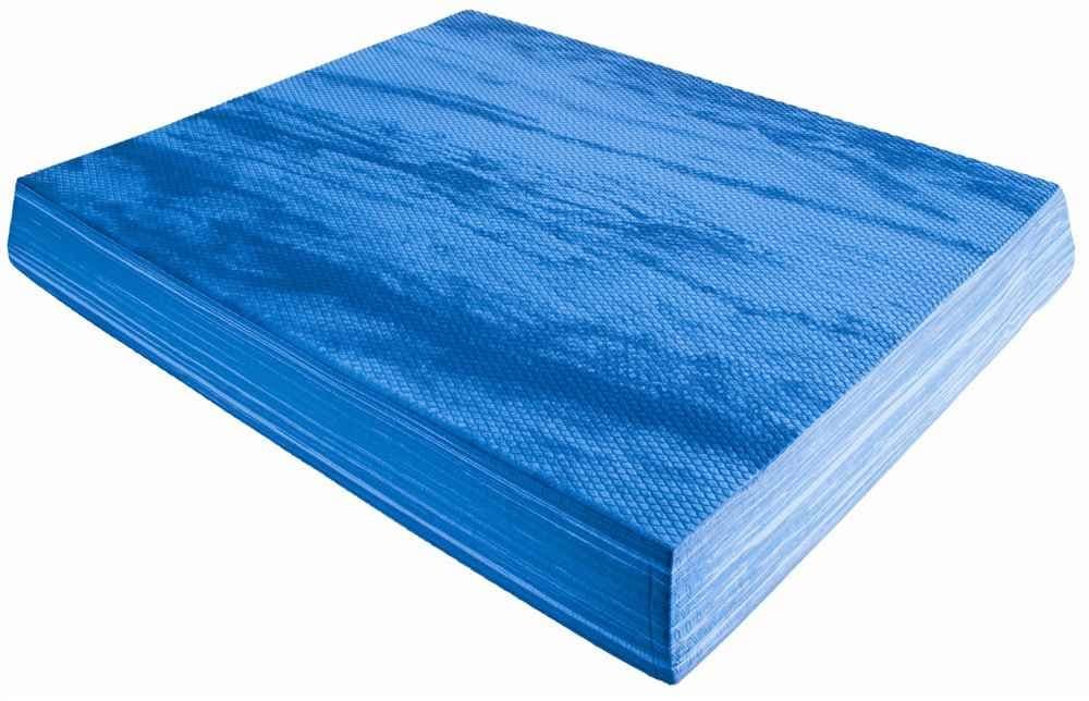 Deluxe Balance Pad