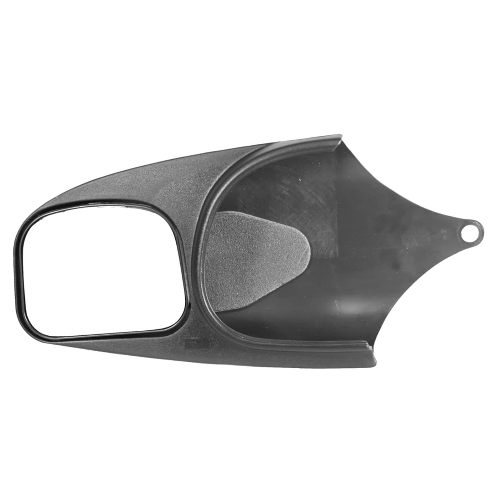 Longview Towing Mirror- LVT-4000-Extended Side View Mirror Toyota