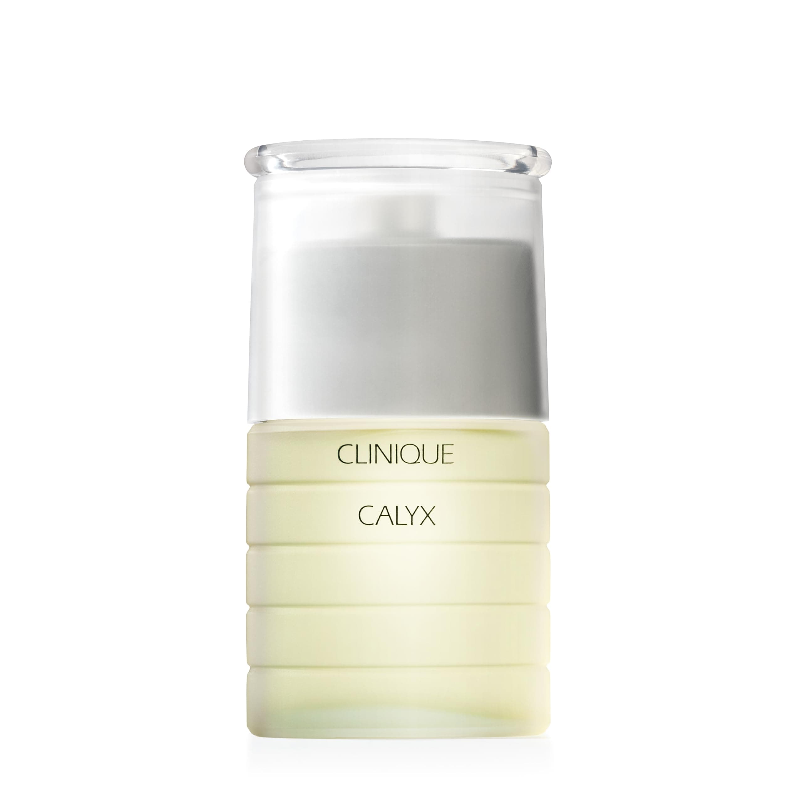 Clinique Calyx Eau de Parfum Spray | Notes of Ruby Red Grapefruit + Guava | Perfumes for Women, 1.7 Fl Oz