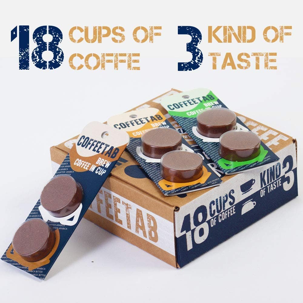 stateheart Personalized The Love Between a Mother Father and Daughter Knows No Distance - Fathers Day Gifts - Ceramic Coffee Mug 11 oz White